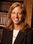 Elizabeth Phillips Schaffer