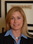 Patricia Lee Mcclintock Gifford