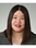 Juliet Huey-Chun Huang