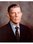 William J. Foote