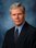 Tracy James Nugent
