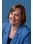 Lori S. Nugent