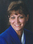 Patricia A. Zimmer