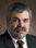 Scott M. Seaman