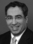 Josh M. Leavitt