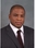 Ernie Burden