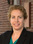 Anna M. Zimmerman Anna M. Zimmerman