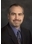 Paul A. Gilman