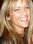 Erin Patricia Farley