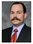Matthew Farrish Prewitt