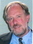 Howard L. Graham