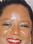 Diane Marie Ainsworth
