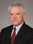 David Lee Applegate