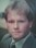 Curtis Edward Handley