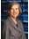 Kathy Pinkstaff Fox