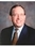 Richard C. Slocum