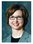 Nancy A. Peterman
