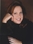 Stephanie Mudgett Boates