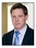 Nathaniel Carden