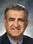 Anthony B. Ferraro