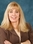 Kathryn Marie Somers