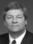 David John Burman