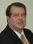 Richard Kurt Arbuckle
