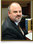 David William Conover
