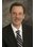 Michael D. Morehead