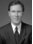 Robert J. Sell