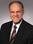 Henry S. Stillwell