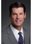 Edward J. Underhill