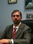 Stefan K. Fenner