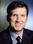 Michael R Laporte