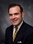 Mark Anthony Battaglia