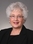 Linda E. Spring
