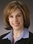 Michelle Ann Lawless