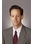 Michael Jay Mckeever
