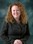 Stephanie A. Kasten