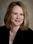 Deborah Annette Carder
