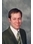 Todd Michael Goebel