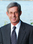 Mark Randall Beatty