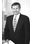Timothy J. Haller