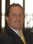 Jeffrey J. Kroll