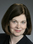Sally S. Andrews