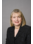 Jennifer Morris Andrews