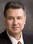 Edward David Manzo