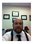 Harold L. Wallin
