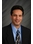 David Louis Montenegro