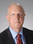 Carl V. Anderson Jr.